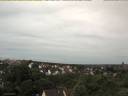Vorschaubild von 02.06.2026 11:07