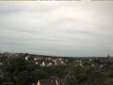 Vorschaubild von 02.06.2026 11:07