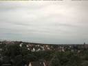 Vorschaubild von 02.06.2026 11:08