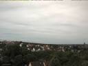 Vorschaubild von 02.06.2026 11:08
