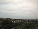 Vorschaubild von 02.06.2026 11:09
