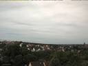 Vorschaubild von 02.06.2026 11:09