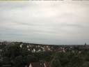 Vorschaubild von 02.06.2026 11:10