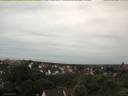 Vorschaubild von 02.06.2026 11:11