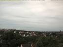 Vorschaubild von 02.06.2026 11:11