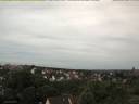 Vorschaubild von 02.06.2026 11:12