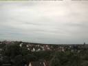 Vorschaubild von 02.06.2026 11:12