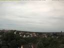Vorschaubild von 02.06.2026 11:13