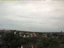 Vorschaubild von 02.06.2026 11:13
