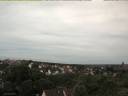 Vorschaubild von 02.06.2026 11:14