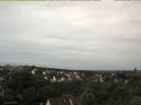 Vorschaubild von 02.06.2026 11:14