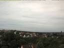 Vorschaubild von 02.06.2026 11:15