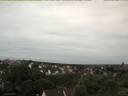 Vorschaubild von 02.06.2026 11:15