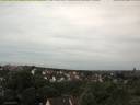 Vorschaubild von 02.06.2026 11:16