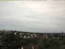 Vorschaubild von 02.06.2026 11:16