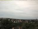Vorschaubild von 02.06.2026 11:17