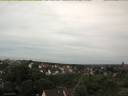 Vorschaubild von 02.06.2026 11:18