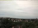 Vorschaubild von 02.06.2026 11:18