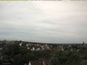 Vorschaubild von 02.06.2026 11:19