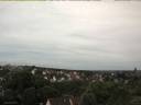 Vorschaubild von 02.06.2026 11:19