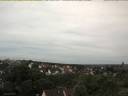 Vorschaubild von 02.06.2026 11:20