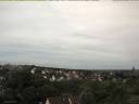 Vorschaubild von 02.06.2026 11:20
