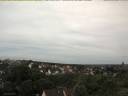 Vorschaubild von 02.06.2026 11:21