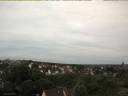 Vorschaubild von 02.06.2026 11:21