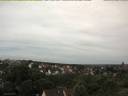 Vorschaubild von 02.06.2026 11:23