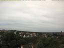 Vorschaubild von 02.06.2026 11:24