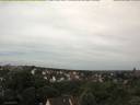 Vorschaubild von 02.06.2026 11:24