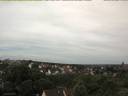 Vorschaubild von 02.06.2026 11:25