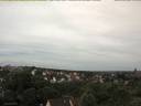 Vorschaubild von 02.06.2026 11:25