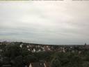 Vorschaubild von 02.06.2026 11:26