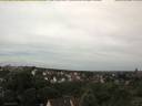 Vorschaubild von 02.06.2026 11:26