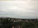 Vorschaubild von 02.06.2026 11:27