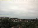 Vorschaubild von 02.06.2026 11:27