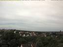 Vorschaubild von 02.06.2026 11:28