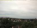 Vorschaubild von 02.06.2026 11:28