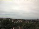Vorschaubild von 02.06.2026 11:29