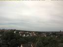 Vorschaubild von 02.06.2026 11:29