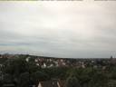 Vorschaubild von 02.06.2026 11:30