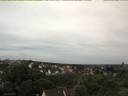 Vorschaubild von 02.06.2026 11:30