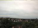 Vorschaubild von 02.06.2026 11:31