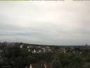 Vorschaubild von 02.06.2026 11:31