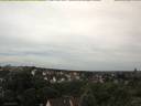 Vorschaubild von 02.06.2026 11:32