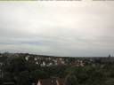 Vorschaubild von 02.06.2026 11:32