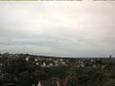 Vorschaubild von 02.06.2026 11:33