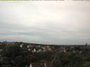 Vorschaubild von 02.06.2026 11:33