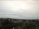 Vorschaubild von 02.06.2026 11:35